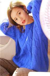 美国女按摩师3