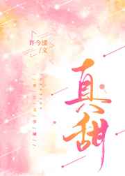 硅芯管
