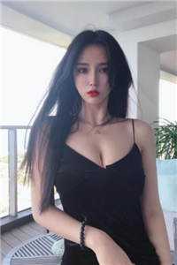恐怖妇科检查