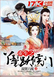 老公每天都有需求是不是病