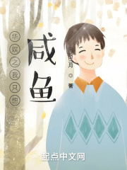 亚洲性片