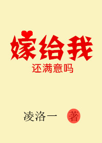 乱日小说