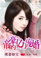 关注新平果论坛