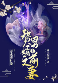 把头抬起来看镜子里的你