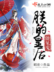 里番本子库全彩acg