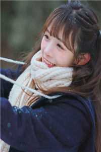 国模孕妇季玥130张人体