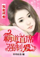 下载成人播放器