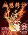 成人网导航