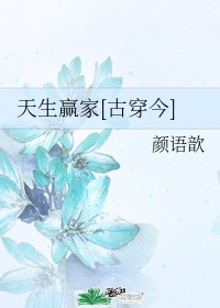 天官赐福小说完整无删减txt