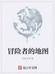10242024cl入口免登录
