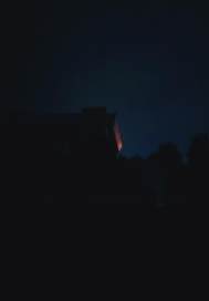 大漠迷墓电影