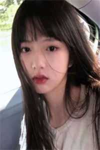 男女多次同房视频免费
