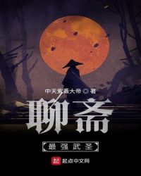外出韩语中文字