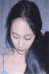 阿丽娅