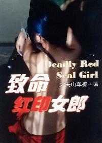 宝贝老板2动画片免费观看