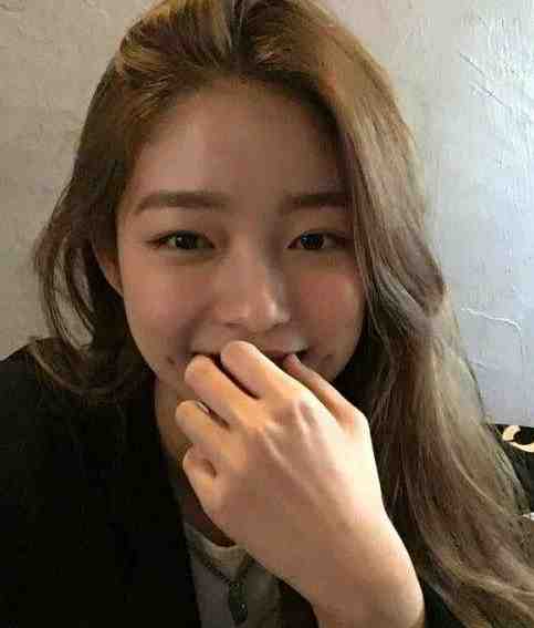 最美儿媳妇说说苏雪