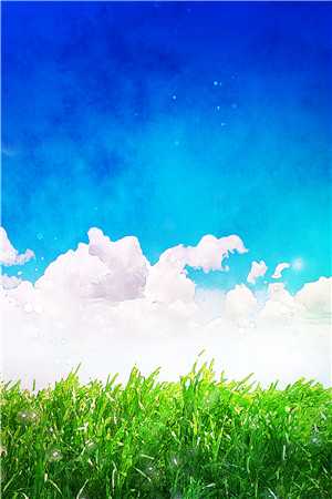 高h辣肉公车没羞没臊