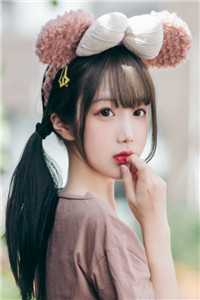 系统改造YIN女H