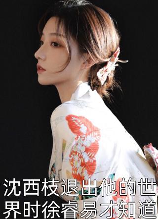 开局一座山漫画免费下拉