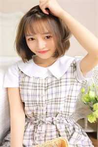 吴雪雯《肉香》无删减版