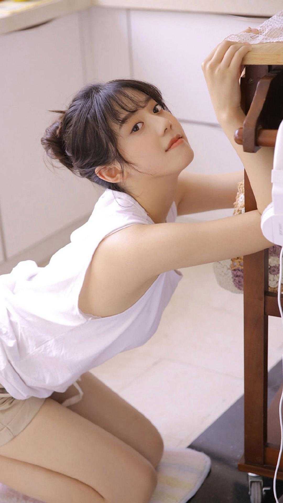 英雄小说网