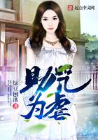 事物的秘密