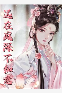 久久这里只精品免费6
