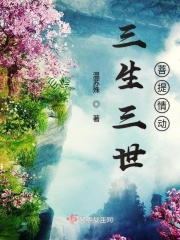 经典肉伦怀孕