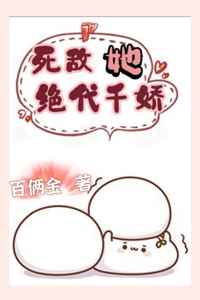 www.eee933.com