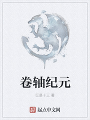 电影《双d度假牧场》