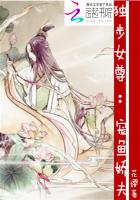 软杀百度云