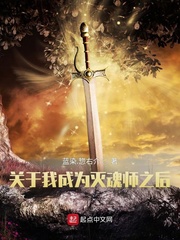 岛国动作片网址