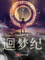 麻豆剧果冻传媒在线播放下载