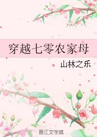 海贼王罗宾本子无翼鸟