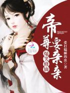 怀仁吧