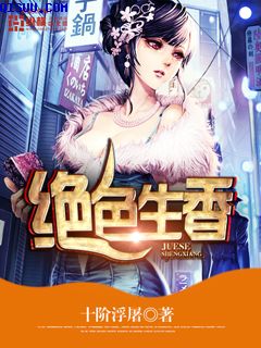 缺书网