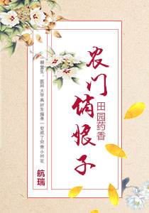 7723在线视频免费观看在线观看