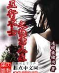 t66y2024最新地址主论坛