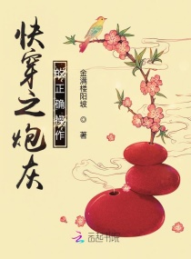 皮肤编辑器