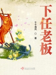杨幂1分11秒小视频mp3