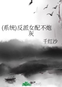 原神官网