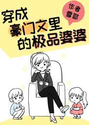 上海15选5
