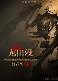 小鱼玄机2站30码图