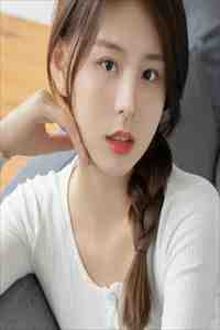 xiaosese