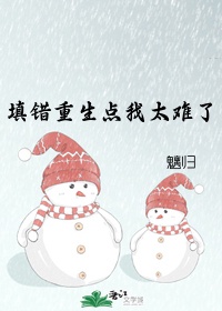 白羊小说倪清嘉免费阅读下载