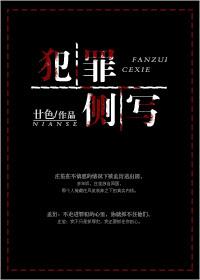 辽宁影视频道