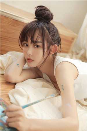 爱水果高清影视