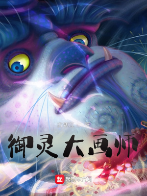 荿人网站网址大全