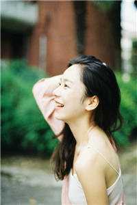 对着镜子再来一次宝贝
