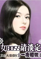 刘玥黑人1013刘玥黑人